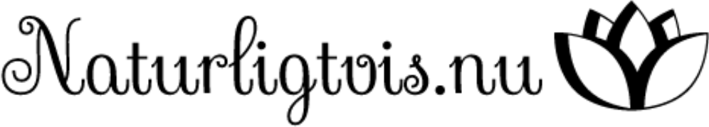 Naturligtvis.nu
